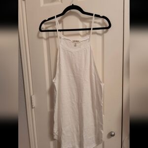 Billabong Tank Slip Dress